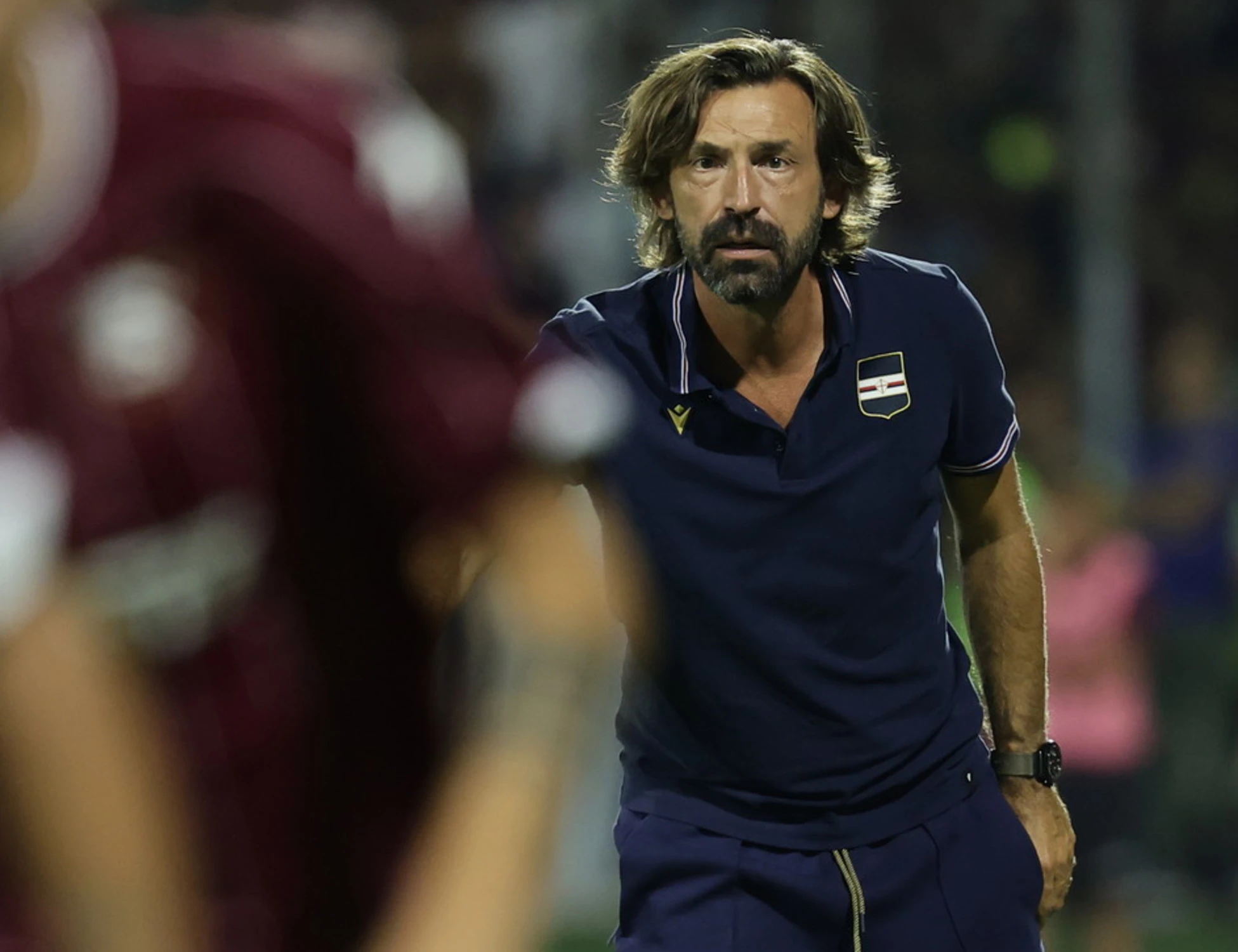 Pirlo ct dell'Italia, un inizio da incubo: quando sarà già sulla graticola