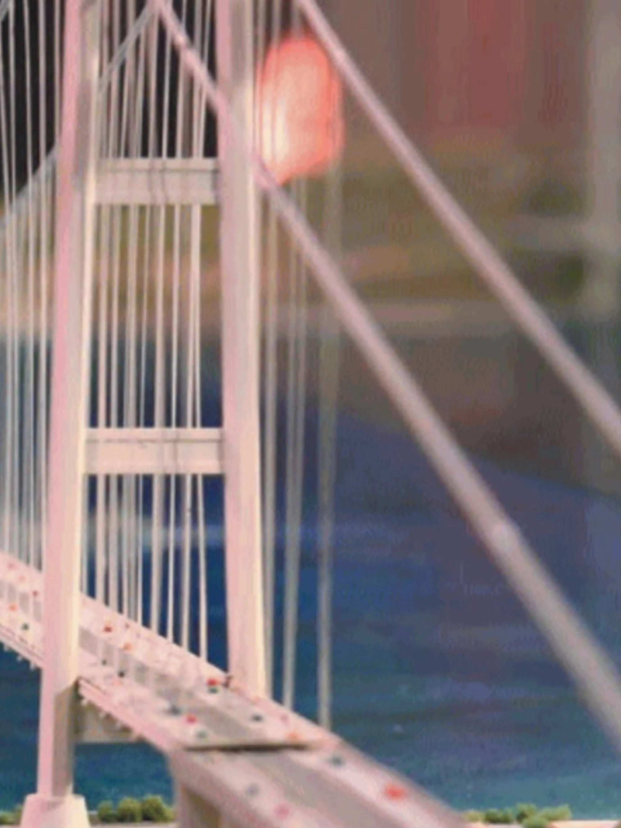 Ponte sullo Stretto, ecco la verità sullo stop: la testimonianza che inchioda la Corte