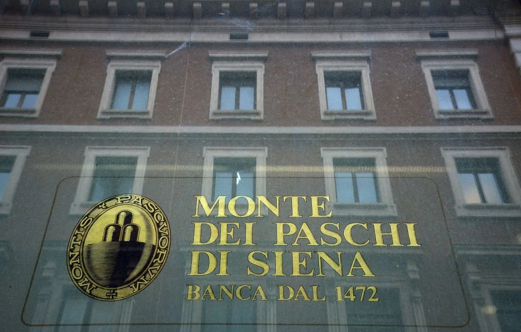 Mps, il piano drastico del governo: sull'orlo del baratro, come la vogliono salvare
