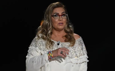Ylenia Carrisi, Romina Power: "È viva, ne sono convinta"