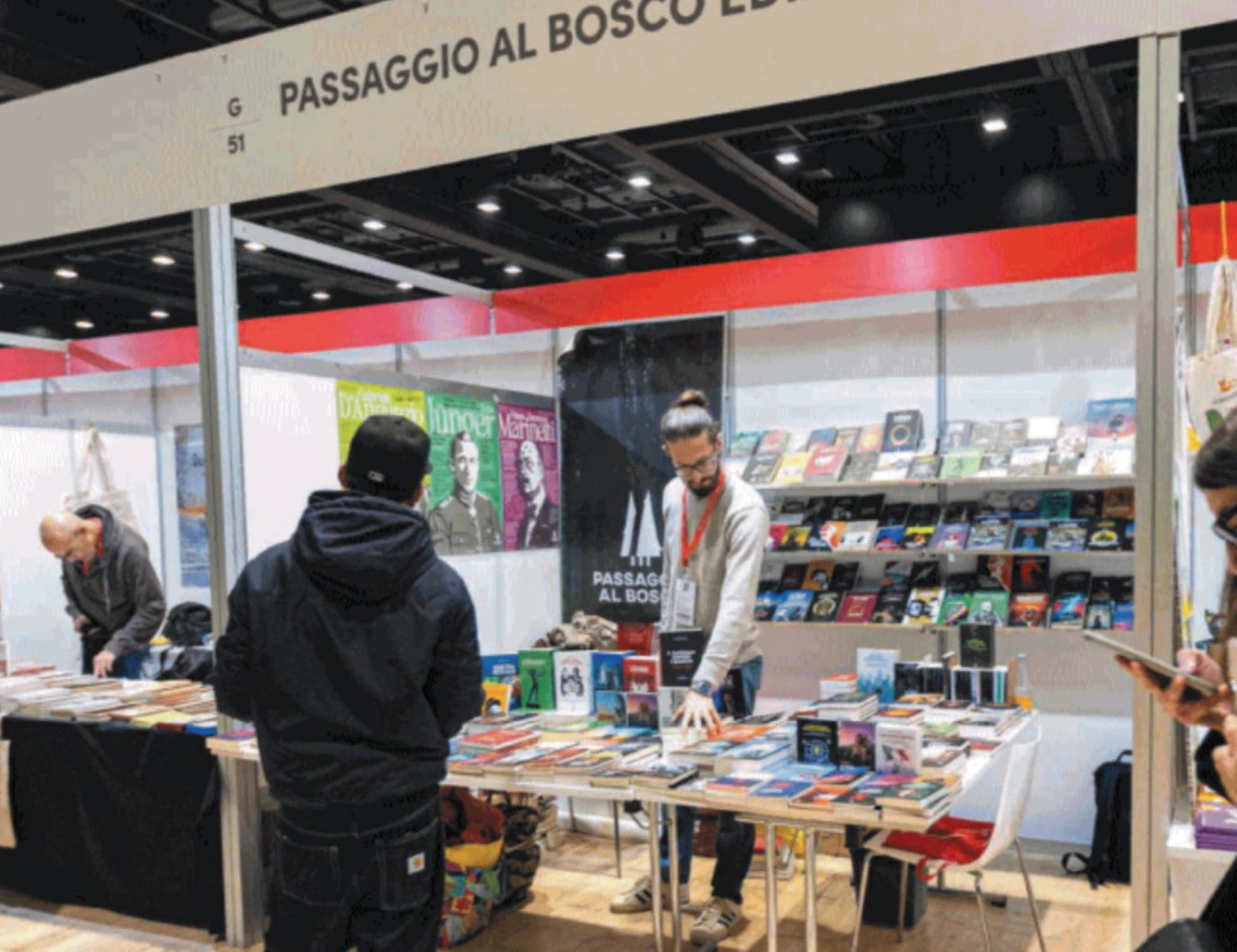 Pd, il tarlo gel giuramento antifascista: passo carraio, parcheggi, sale