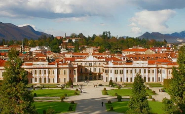 Varese, 2mila euro per trasferirsi: un caso in Lombardia