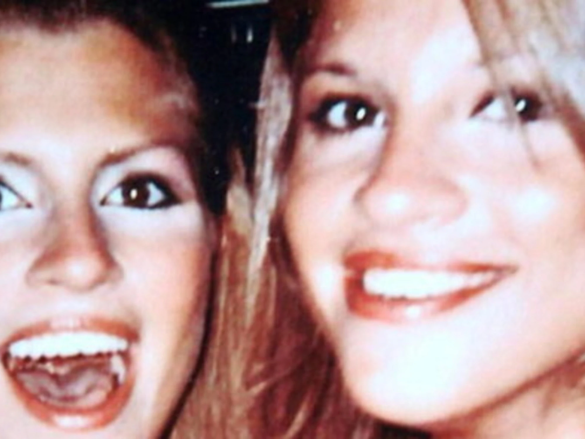 Garlasco, controffensiva della famiglia Cappa: pioggia di denunce, nel mirino anche Giletti