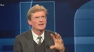 &nbsp;Udo Gumpel