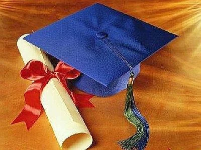 Eurispes, lauree ambientali sono il 12% dei corsi attivati