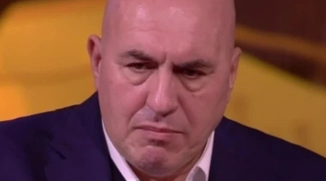 Guido Crosetto: "Stop alla legna da ardere, capito cosa ci aspetta quest'inverno?"