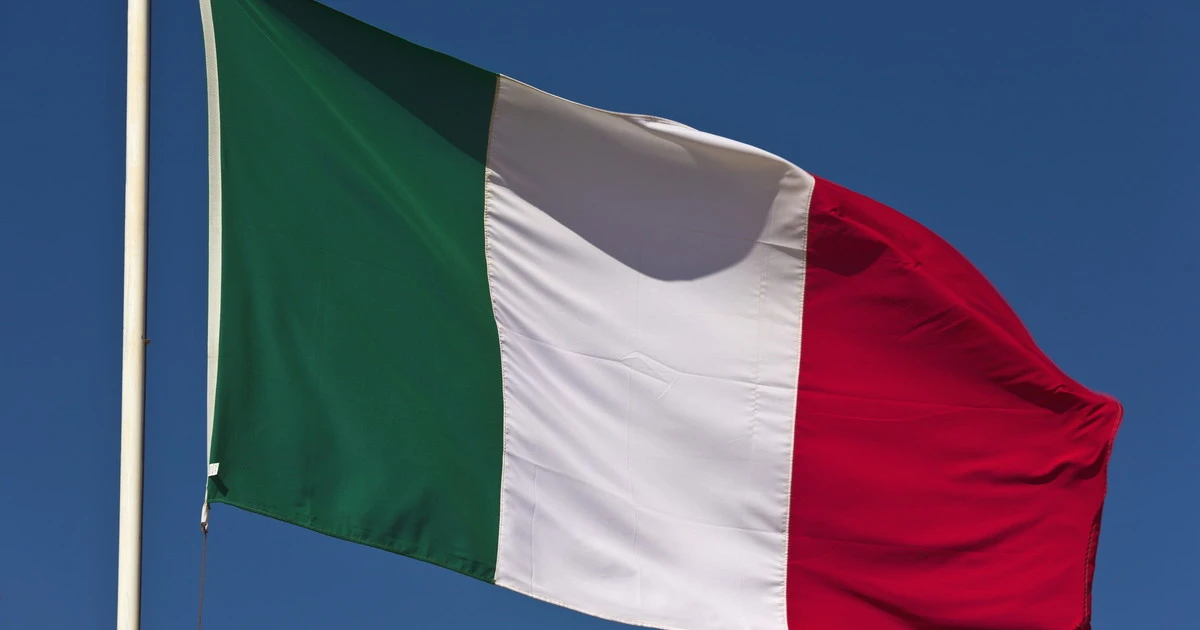 Rivalutare l'interesse nazionale: non si tratta di scegliere tra destra e sinistra