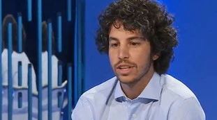 Sardine stizzite, la genialata contro il razzismo riceve un "no" e loro se la prendono con Roma e Milano: "Manca il coraggio"