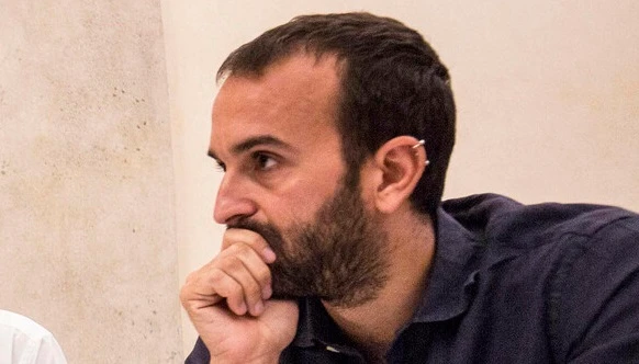 Claudio Cerasa sul voto in Umbria: perché è un test per l'operazione Mario Draghi