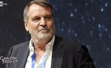 Mondiali 2026, la bordata di Marco Tardelli: "Ecco perché i calciatori stanno zitti"