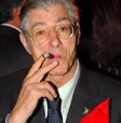 Bossi: voto agli immigrati?