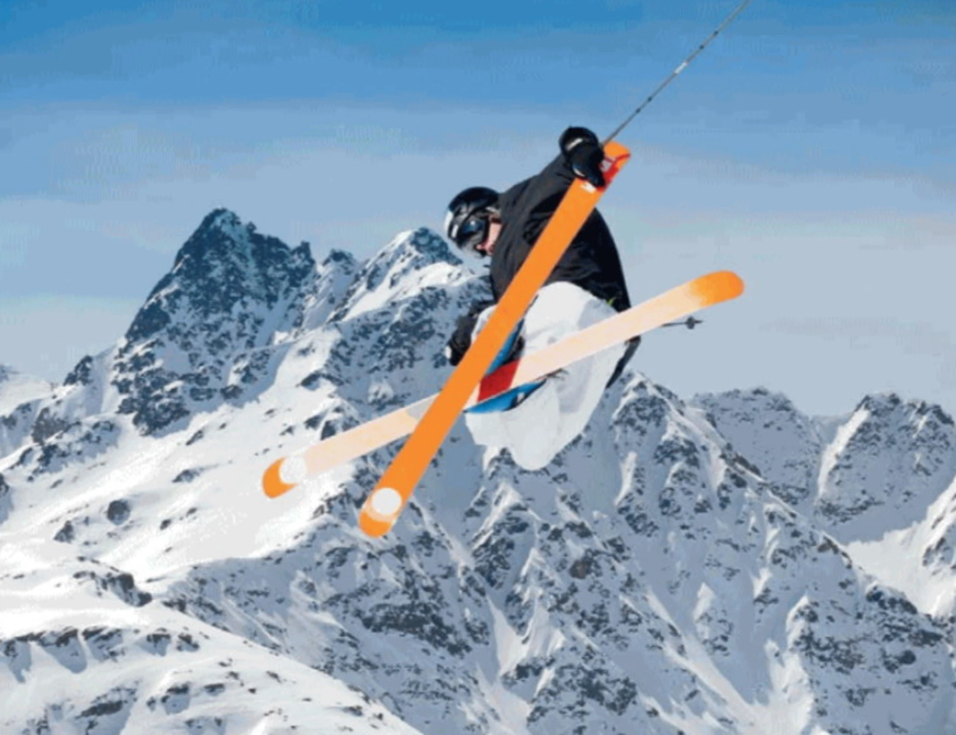 In Valtellina di corsa tra i vigneti col Wine Trail