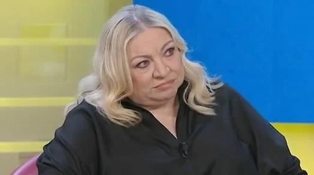 Maria Giovanna Maglie imbarazza le Sardine: "Chissà se con Benetton parlano di autostrade e ponti"