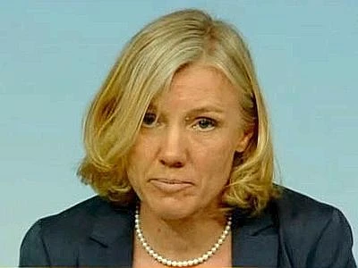 Idem: ''Contro di me parole di inaudita violenza, non mi dimetto''