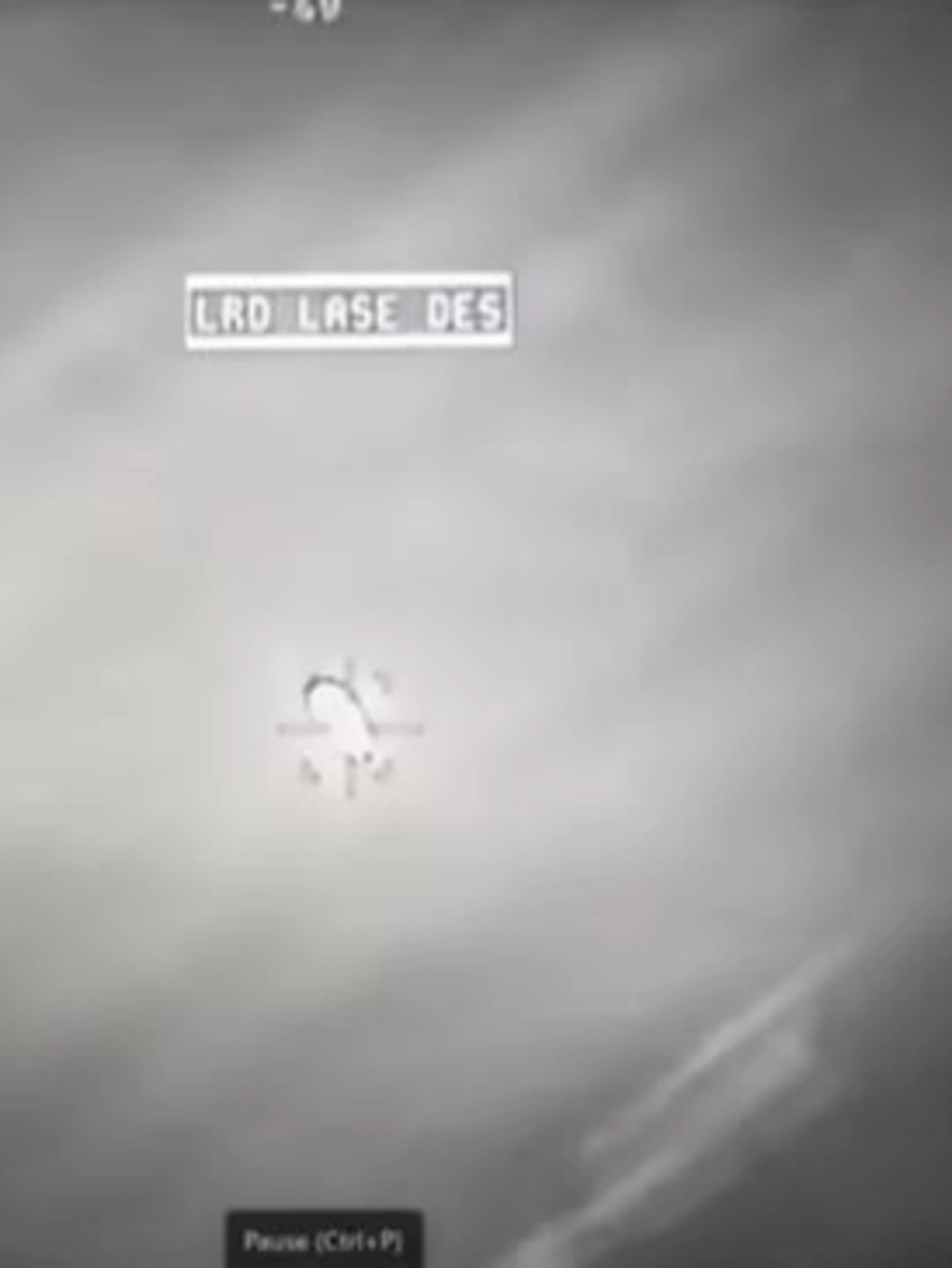 Ufo abbattuto, "gli Usa devono saperlo": il video al Congresso