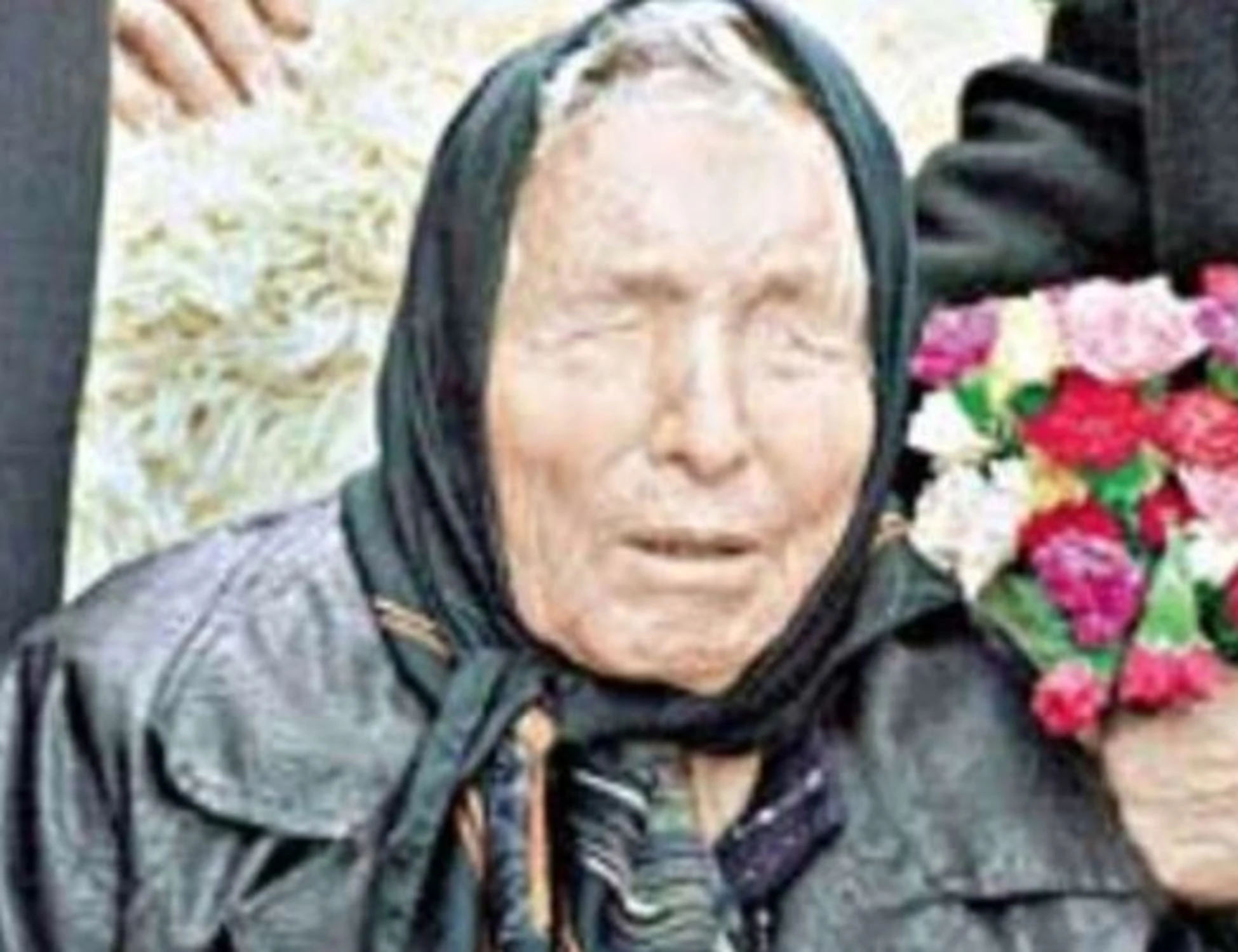 Baba Vanga, la profezia-choc per il 2026: "Nulla sarà più come prima"
