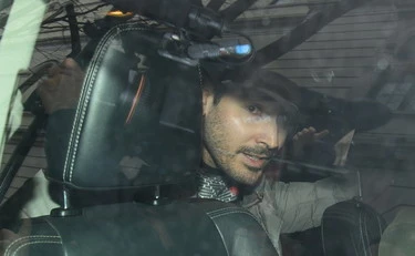 Garlasco, ecco chi è Maurizio: soldi, il cerchio si chiude