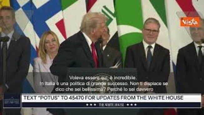 https://media.liberoquotidiano.it/thpnw1TRGicRybTN_UHVW9FOFtYmURkUDbf1HLSr4lY/width:800/quality:90/aW1hZ2VzLzIwMjUvMTAvMTMvMjIxNjEyOTU1LWY1Y2E1MzEzLWVlYzYtNGQ2MC1hMjEyLTVmYTc2ZjgxYjRkYi5qcGc.webp