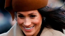 Meghan Markle, altra bomba sulla famiglia reale: "Ero disposta a tutto", altra bomba sulla famiglia reale
