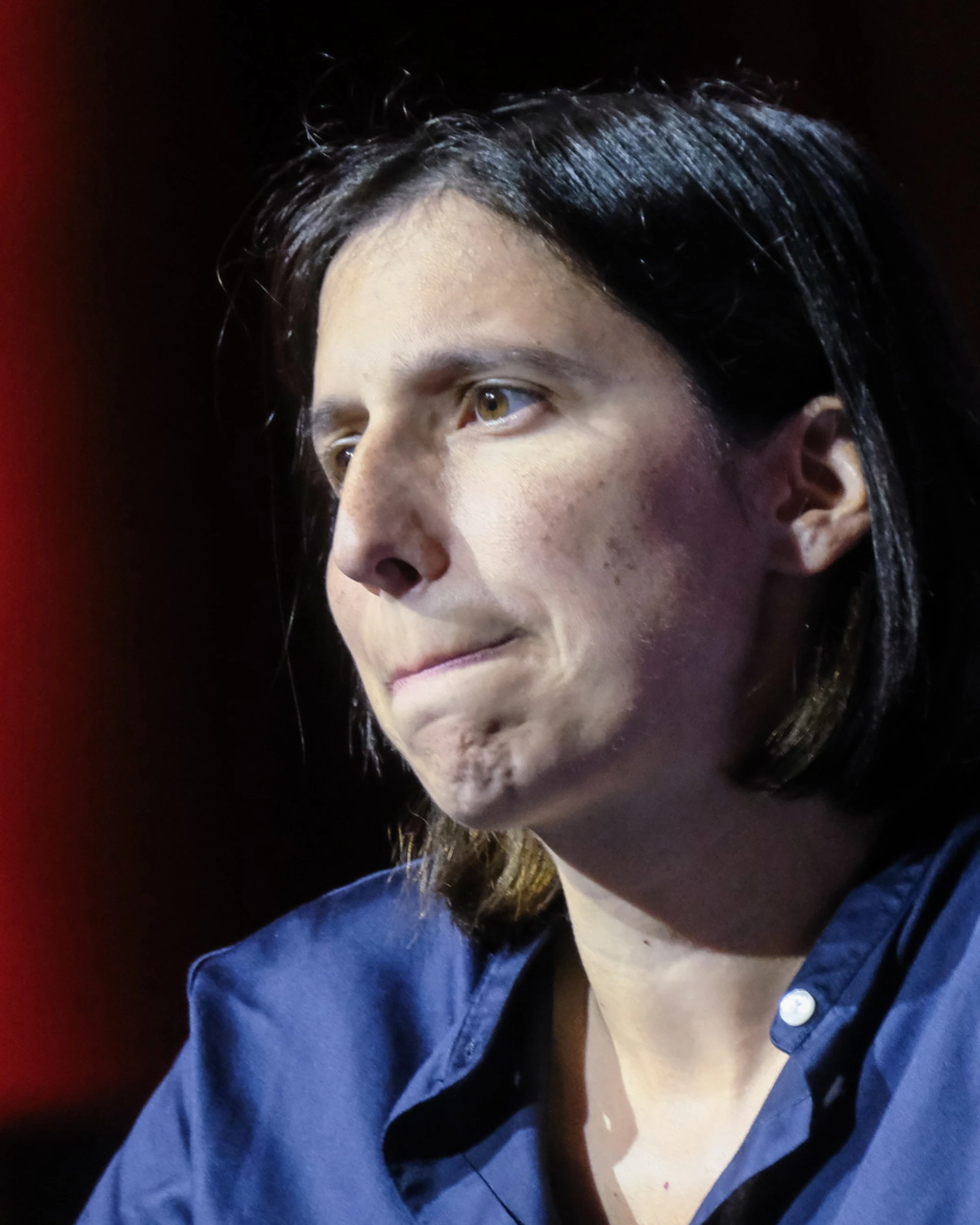 Elly Schlein, Guerini e riformisti in rivolta: "Qual è la sua posizione?"