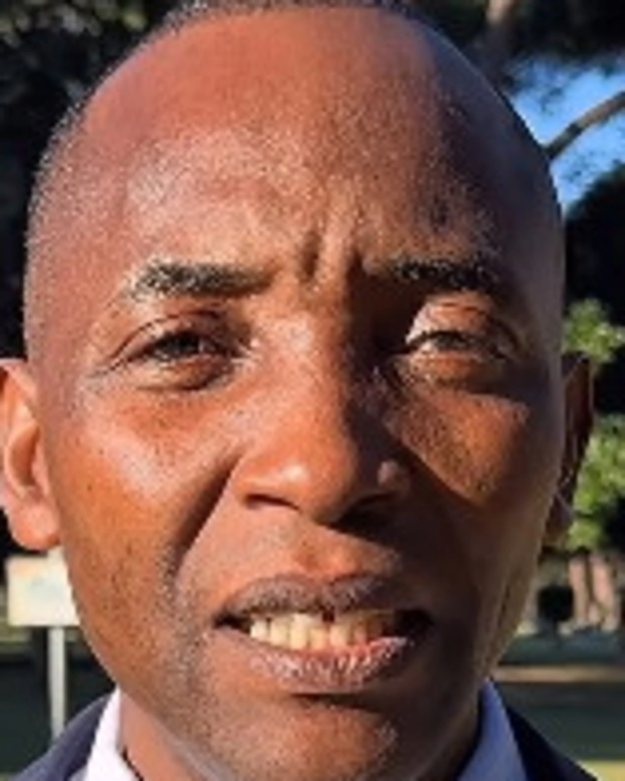 Soumahoro, "il diritto di restare", dietrofront sui migranti