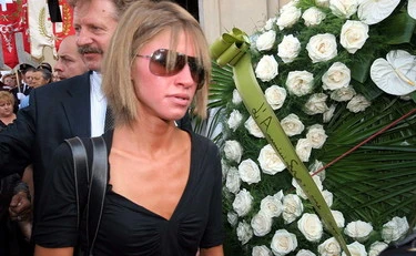 Garlasco, Stefania Cappa e la testimonianza sparita: Chiara Poggi e la fuga in pigiama