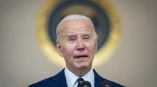 Joe Biden, retroscena-Nbc: "Quello è uno str***", gli insulti a Netanyahu