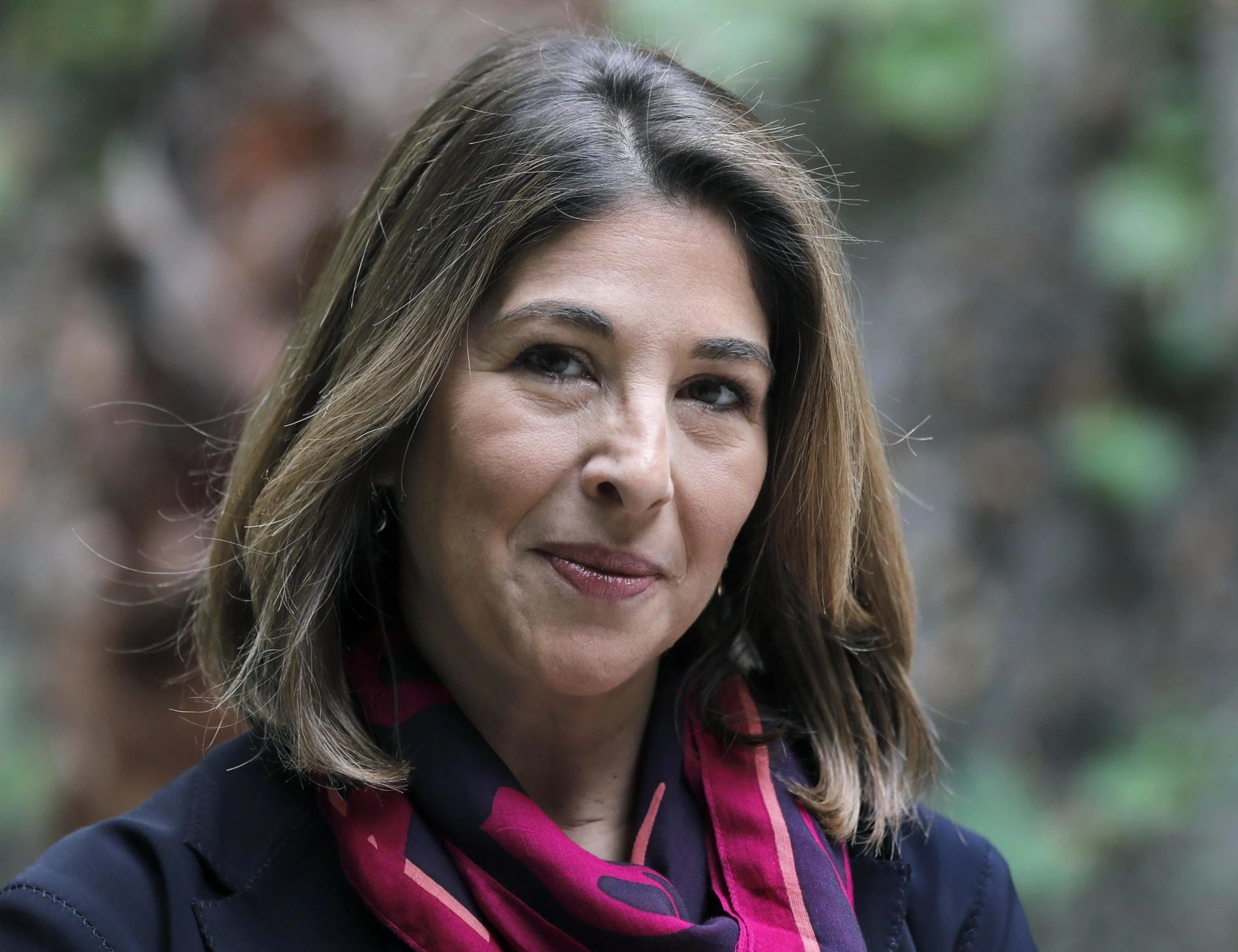 L'ultima follia è il fascismo "catastrofista"