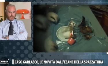 https://media.liberoquotidiano.it/tj0Lptr7DKRuX7WbJD0aiVSyp70QjWP1W5Hs5oHC20M/width:800/quality:90/aW1hZ2VzLzIwMjUvMDkvMTcvMDgyODMyMzcyLTI1Njg0ZWZlLTgwZGUtNGMxMC04YTdmLTk3NzRiNWJhZjQyNS5qcGc.webp