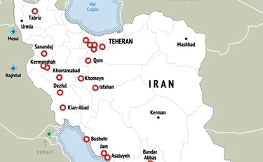 Iran, "operazione Furia epica": così Trump ha ridisegnato il mondo