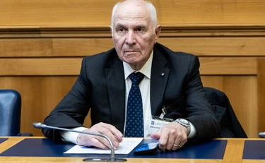 Vannacci, l'affondo del generale Camporini: "Ricordo che quando eravamo in Iraq..."