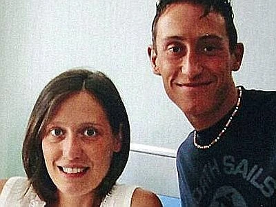 Cucchi, condannati solo i medici Grido di rabbia in aula: 'Assassini'