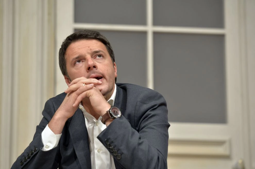 Riforme, minoranza Pd: "Va ridotto il numero dei deputati"