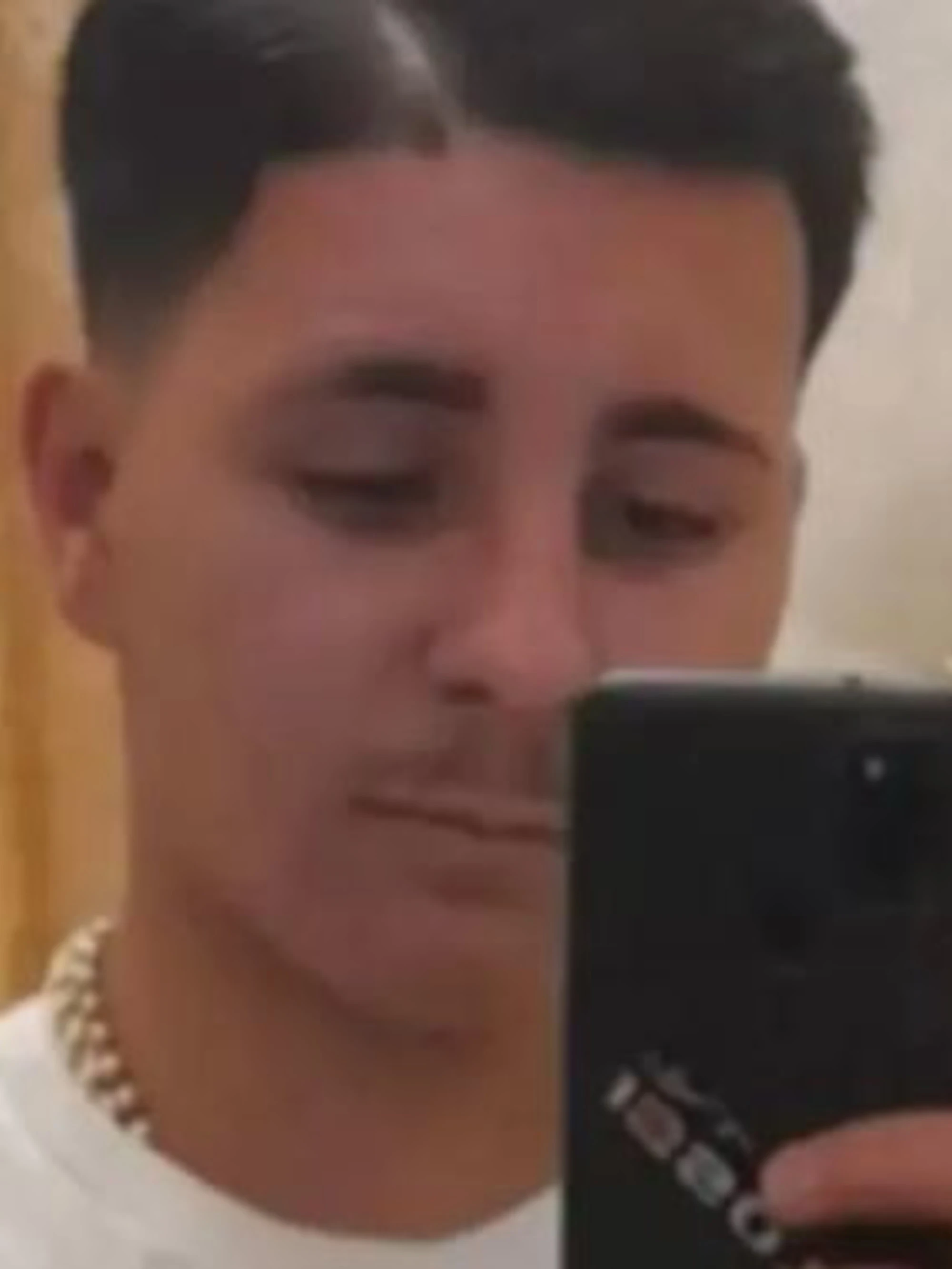 Monreale, il killer 19enne: "Perché ho sparato", sconcertante
