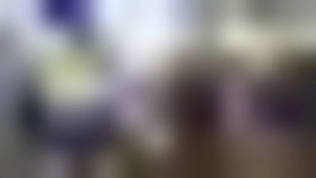 https://media.liberoquotidiano.it/tjTf39q1PQH6nCoxIq9r5GlO7CvqLJdA2ag9lyYEq1M/width:800/quality:90/aW1hZ2VzLzIwMjUvMTAvMTMvMTE1NTA5NTQ5LWYyOGJmY2RlLTkyNDUtNDQ4Yy1hYjUzLTdhOTdlN2IxY2FiYi5qcGc.webp