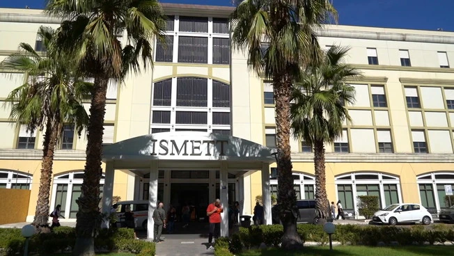 Trapianti cardiaci, all'Ismett di Palermo il confronto tra i centri italiani