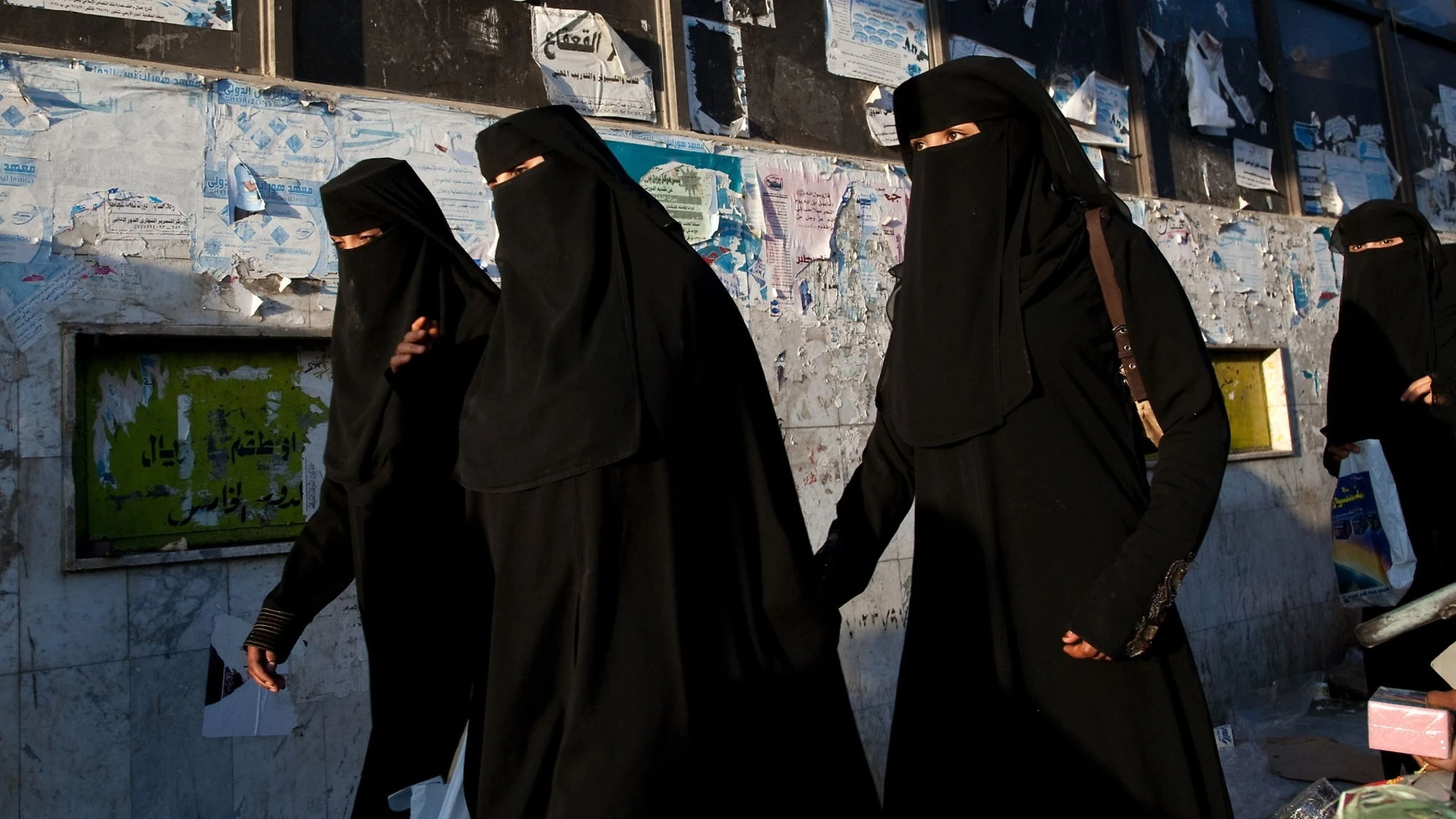 Quando il fanatismo si traveste da fede: il radicalismo religioso islamico e la sfida che l’Italia non può permettersi di perdere