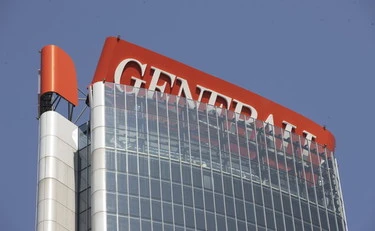 Generali, la teoria delirante dei Verdi è un caso: "Presagio"