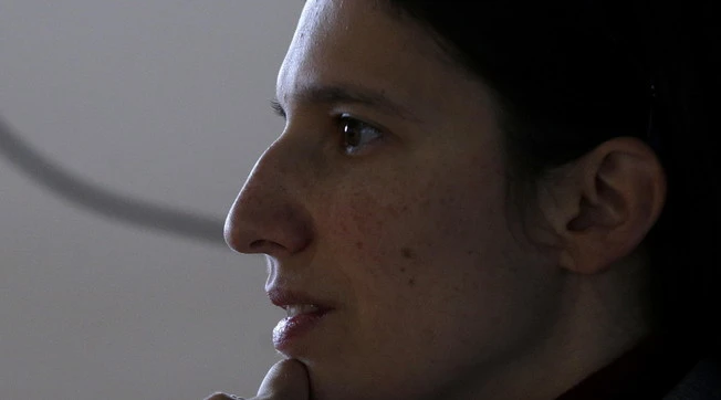 &nbsp;Elly Schlein