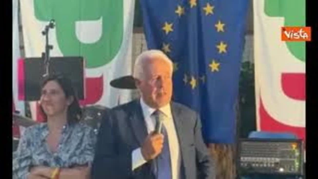 https://media.liberoquotidiano.it/tjxC5q5SBS9zduP18AT_O6qD-prTtWy0z5GZFDNNdF8/width:800/quality:90/aW1hZ2VzLzIwMjUvMDkvMDEvMTUxODE3ODc1LThkODk0MjQ3LWNhZTQtNGRmYS04NTMxLWRjNTEwMjAxMzQxMi5qcGc.webp