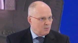 Walter Ricciardi e il coronavirus: "Negli Usa nessun contenimento, della Cina ci si può fidare"