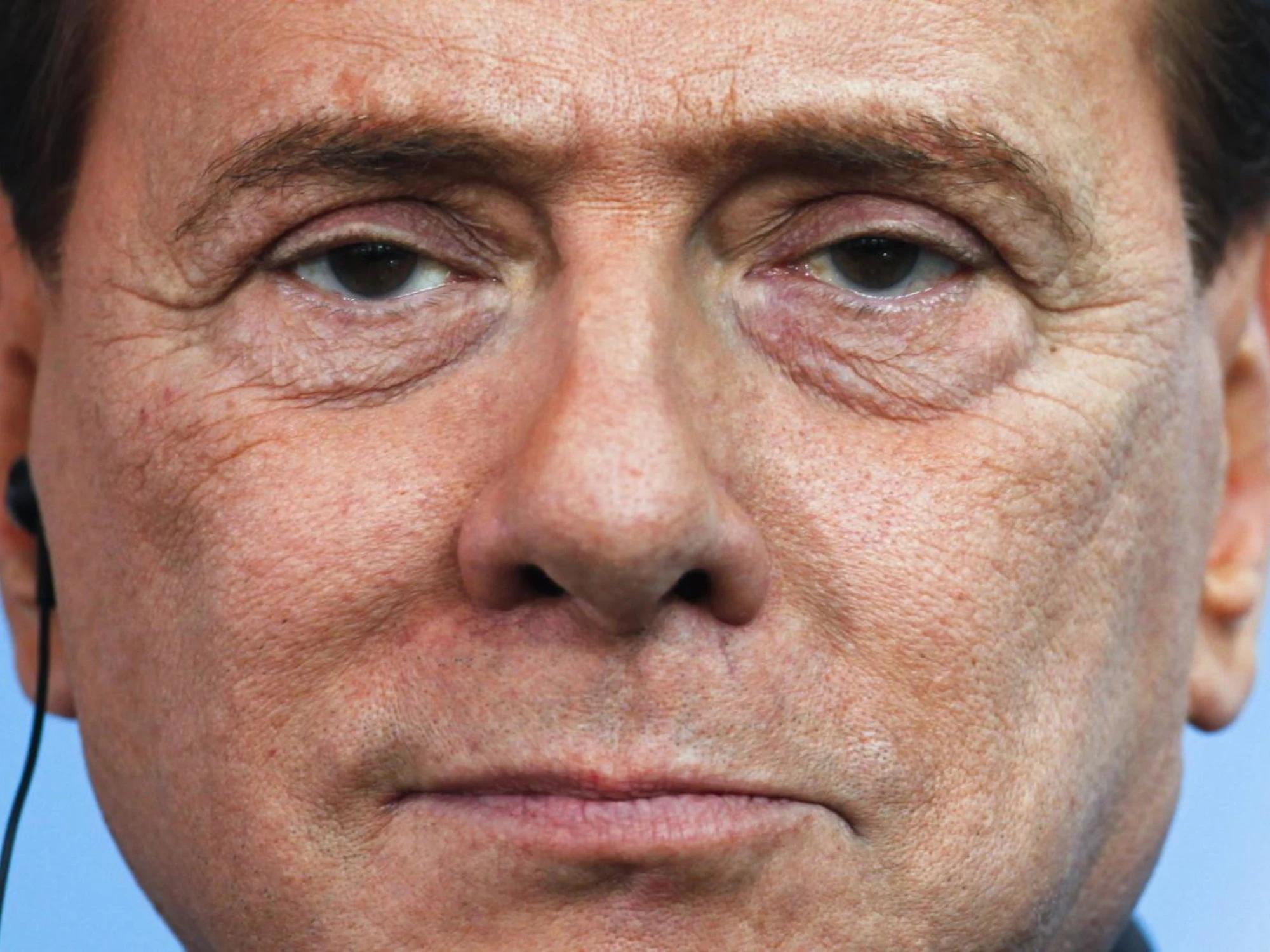 Silvio Berlusconi, il Cavaliere che amò il popolo e cambiò gli avversari
