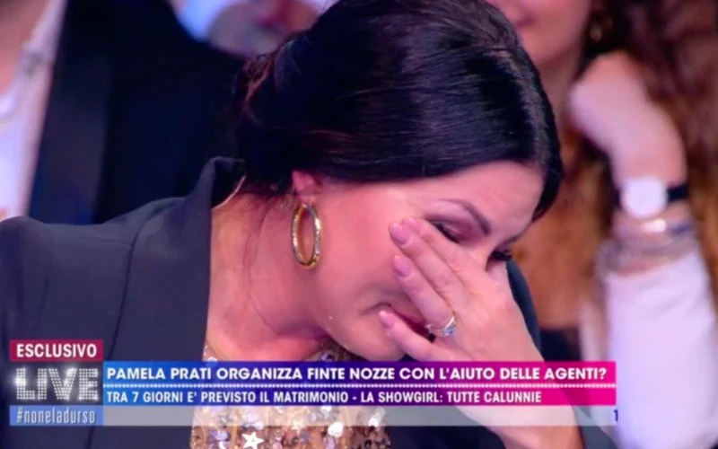 Grande Fratello, Eliana Michelazzo esclusa da Pier Silvio Berlusconi. "Sotto choc, vuole espatriare"