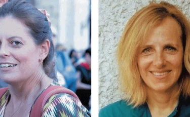 La sinistra delira su Youssef: "In galera perché islamico"