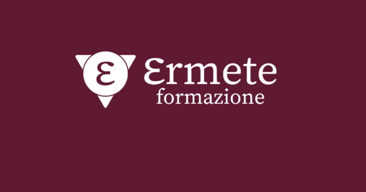 Ermete Formazione, tutto pronto per l'inaugurazione dell'università canavesana digitale
