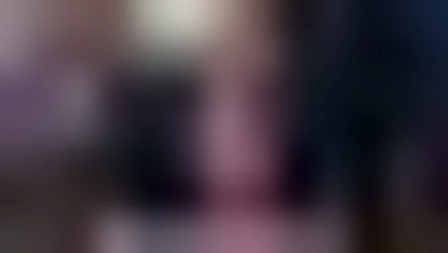 https://media.liberoquotidiano.it/tkhFC92_5FLX3iqovnCQ905saqgfoG_YyTqazN3twSk/width:800/quality:90/aW1hZ2VzLzIwMjYvMDYvMTIvMDgwMjMxMjYxLTNlZTMyYzRiLTMyZDEtNGU4YS05MzdhLTFhMGM4MTA0NGFhYS5qcGc.webp