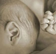 Romena muore per aborto