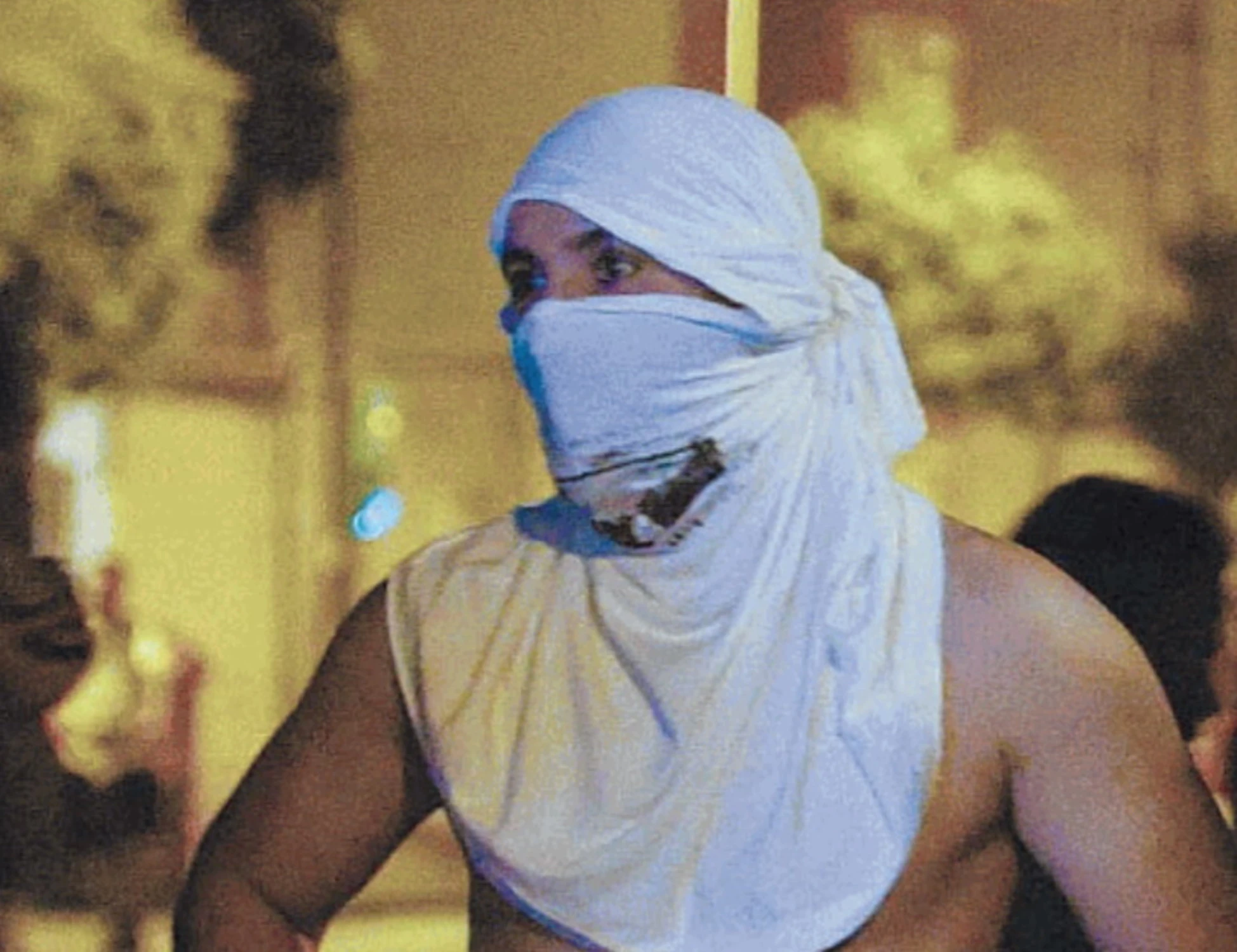 Spagna, il modello del Pd è una cloaca