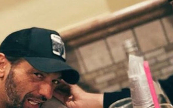 Pago e Serena Enardu, il giallo sui social dopo il Grande Fratello Vip: cosa accade alla coppia da reality?