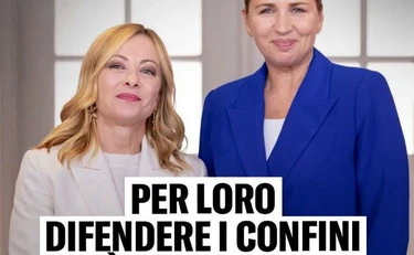 https://media.liberoquotidiano.it/tkryxWNEE4EJunEDyu_CTr9aQ7RkeklugjwT2MHTnDs/width:800/quality:90/aW1hZ2VzLzIwMjYvMDgvMTkvMDc0MjUxNjIyLTcxYmNmNDM3LTQ2YTEtNDk4Yy1hZjdlLTFlMTVhNzQ5YzRkZC5qcGc.webp